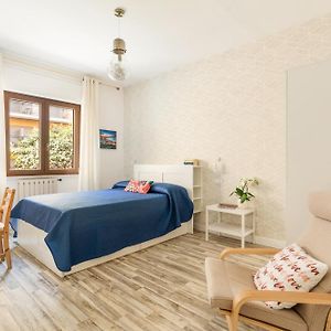 Casita Linda Sorrento